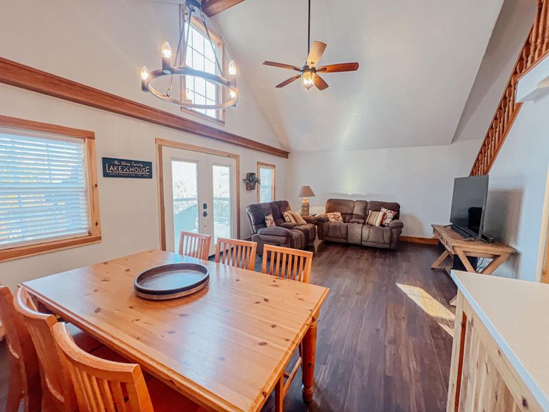 916 Valleywood Heights Drive , Howard, OH 43028 Photo 13