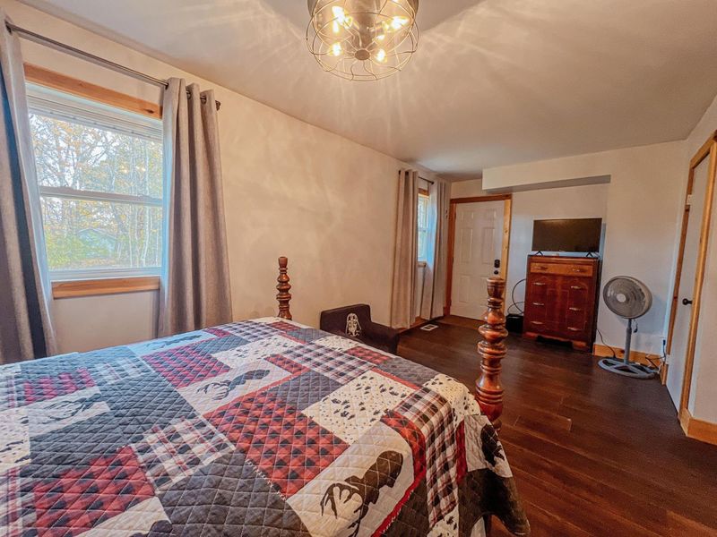 916 Valleywood Heights Drive , Howard, OH 43028 Photo 15