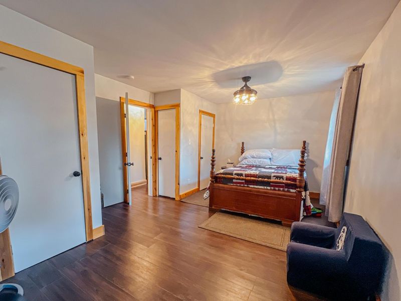 916 Valleywood Heights Drive , Howard, OH 43028 Photo 16