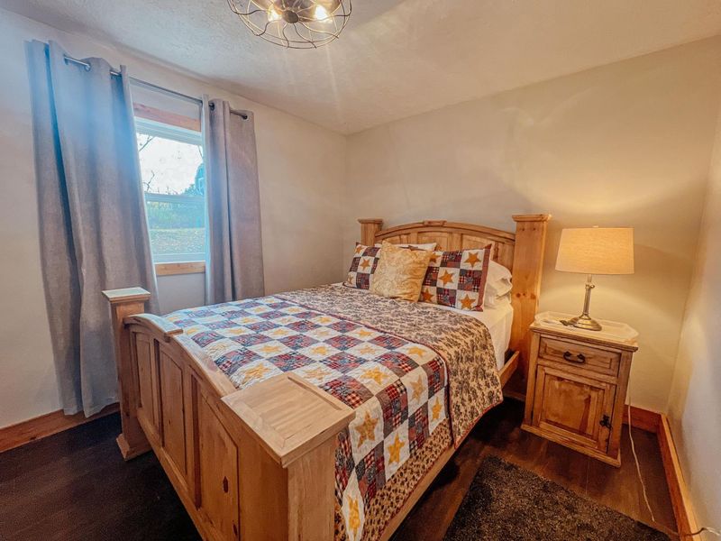 916 Valleywood Heights Drive , Howard, OH 43028 Photo 17