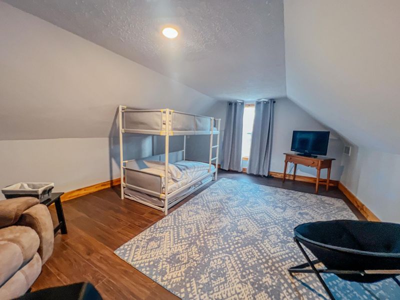 916 Valleywood Heights Drive , Howard, OH 43028 Photo 19