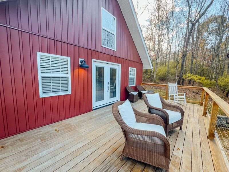 916 Valleywood Heights Drive , Howard, OH 43028 Photo 2