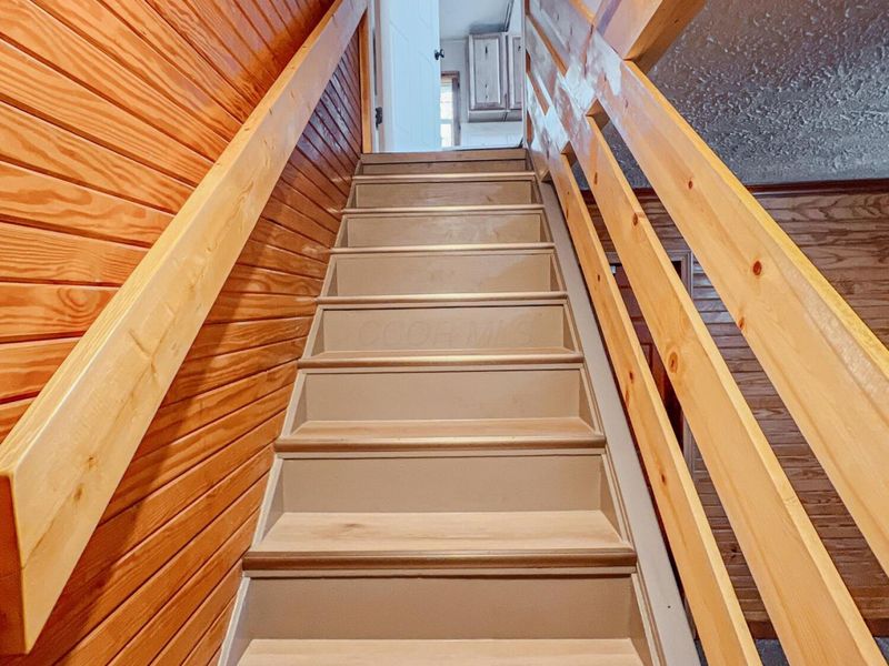 916 Valleywood Heights Drive , Howard, OH 43028 Photo 20