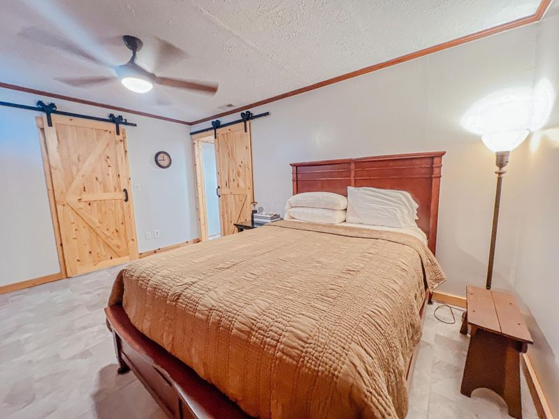 916 Valleywood Heights Drive , Howard, OH 43028 Photo 22