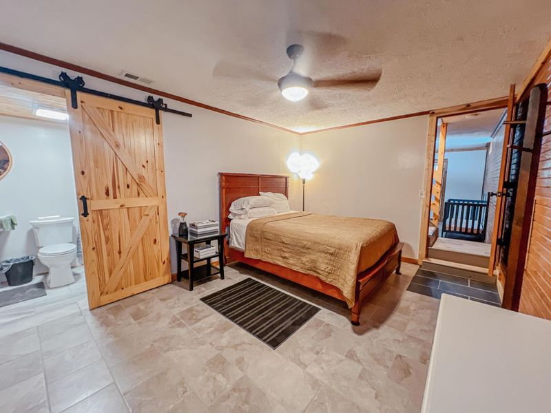 916 Valleywood Heights Drive , Howard, OH 43028 Photo 23