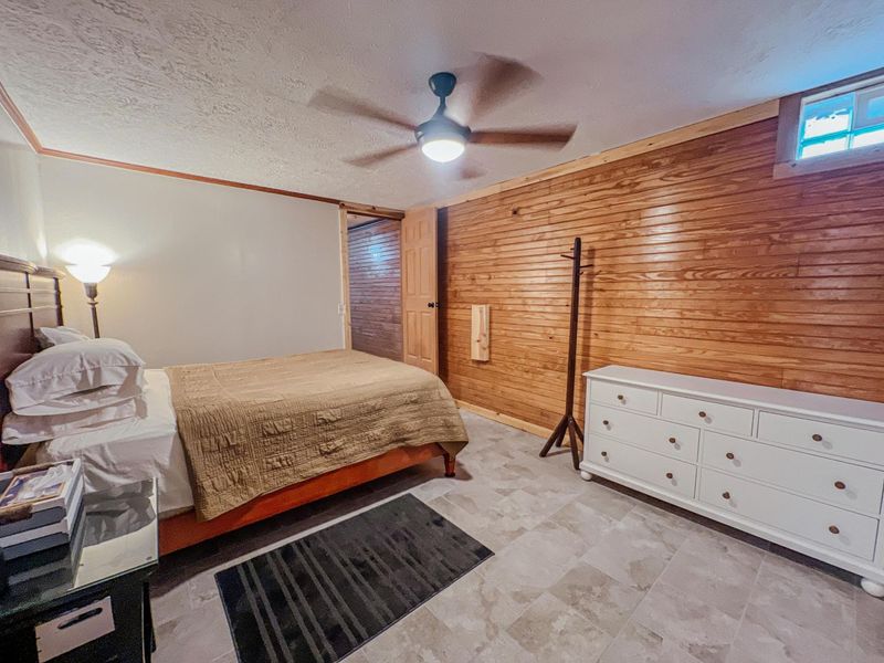 916 Valleywood Heights Drive , Howard, OH 43028 Photo 25