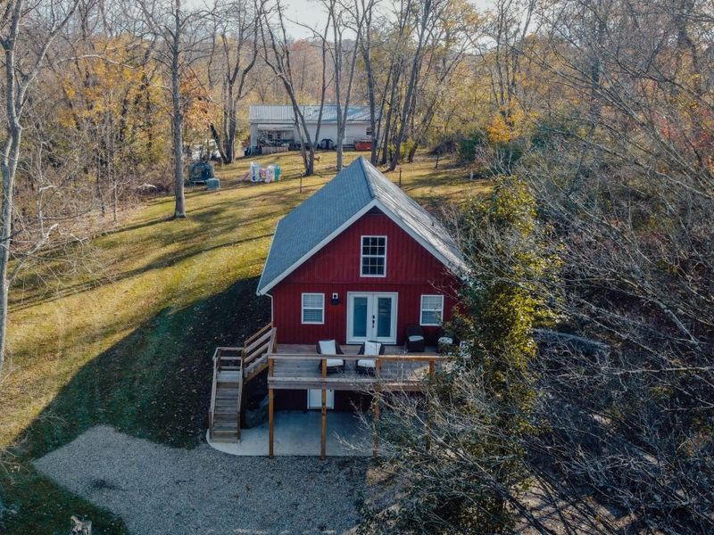 916 Valleywood Heights Drive , Howard, OH 43028 Photo 26