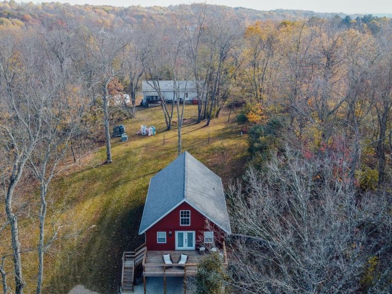 916 Valleywood Heights Drive , Howard, OH 43028 Photo 27