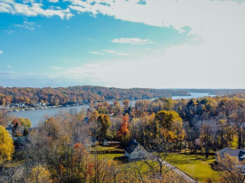 916 Valleywood Heights Drive , Howard, OH 43028 Photo 30