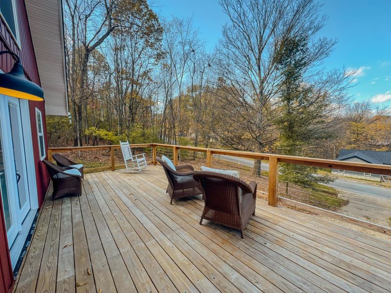 916 Valleywood Heights Drive , Howard, OH 43028 Photo 4