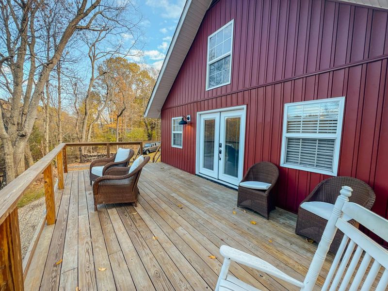 916 Valleywood Heights Drive , Howard, OH 43028 Photo 5