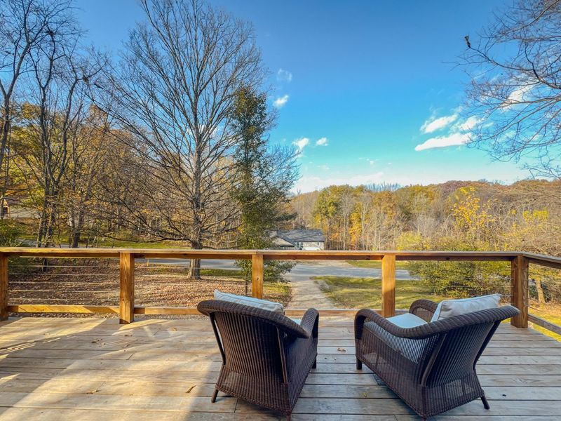 916 Valleywood Heights Drive , Howard, OH 43028 Photo 6