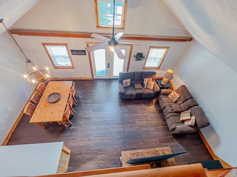 916 Valleywood Heights Drive , Howard, OH 43028 Photo 7