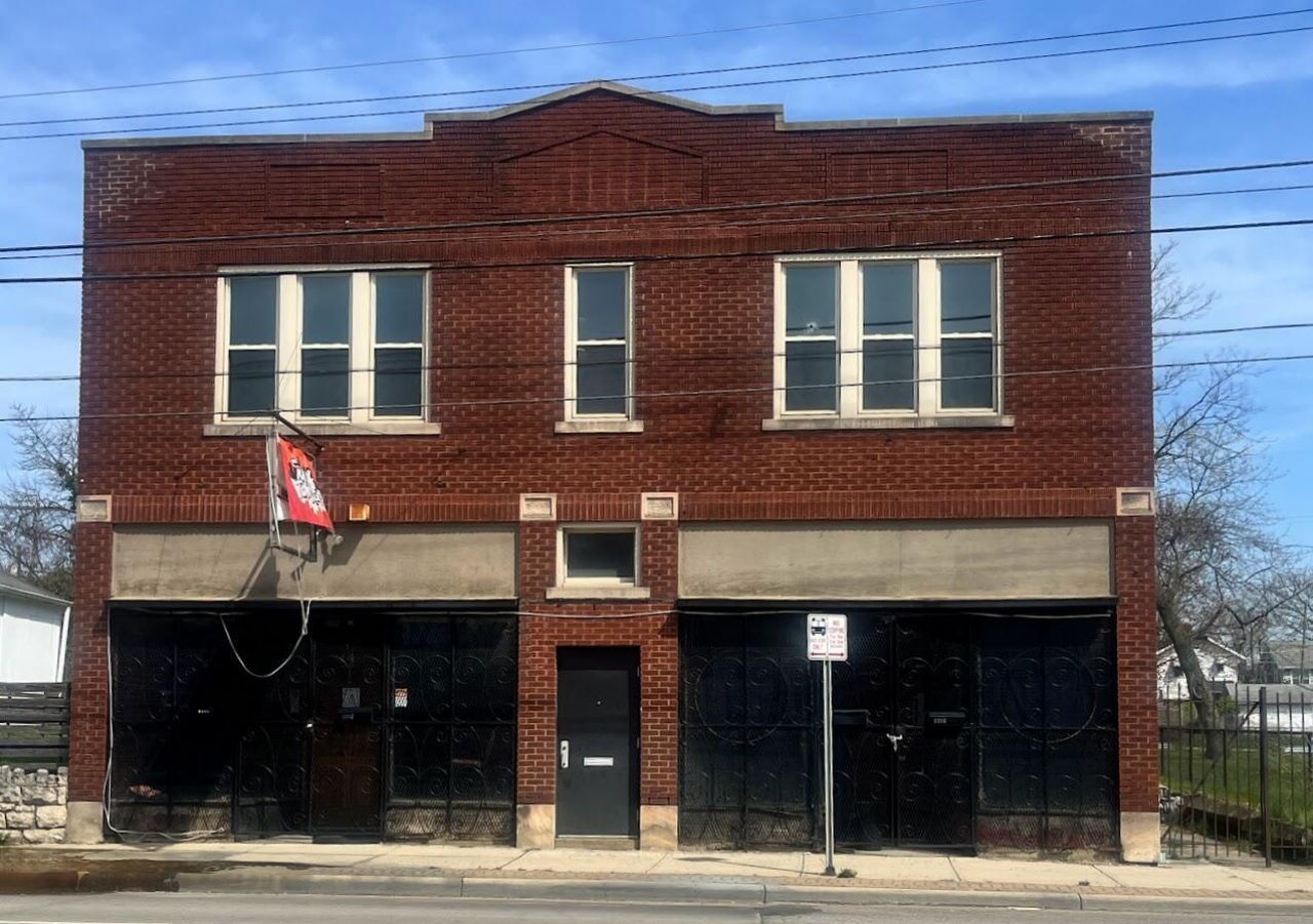 1314 E Livingston Avenue, Unit 1316, Columbus, OH 43205 Main Photo