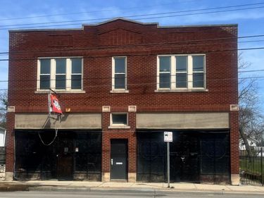 1314 E Livingston Avenue, Unit 1316, Columbus, OH 43205