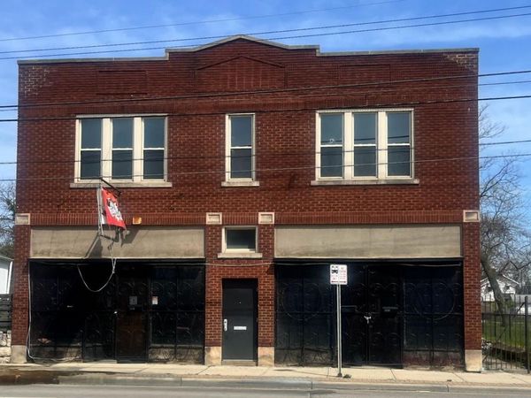 1314 E Livingston Avenue, Unit 1316, Columbus, OH 43205