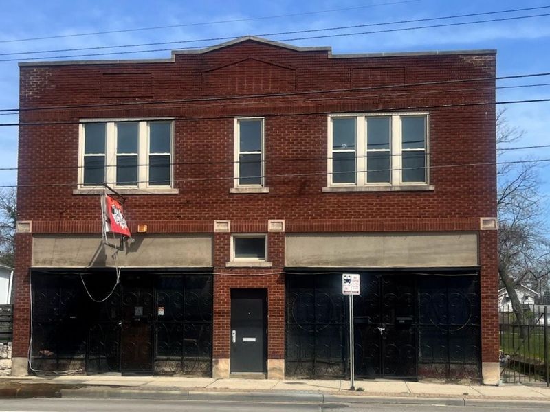 1314 E Livingston Avenue, Unit 1316, Columbus, OH 43205 Photo 1