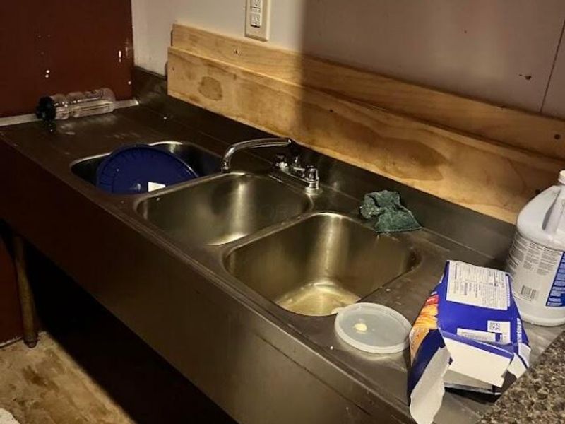 1314 E Livingston Avenue, Unit 1316, Columbus, OH 43205 Photo 10