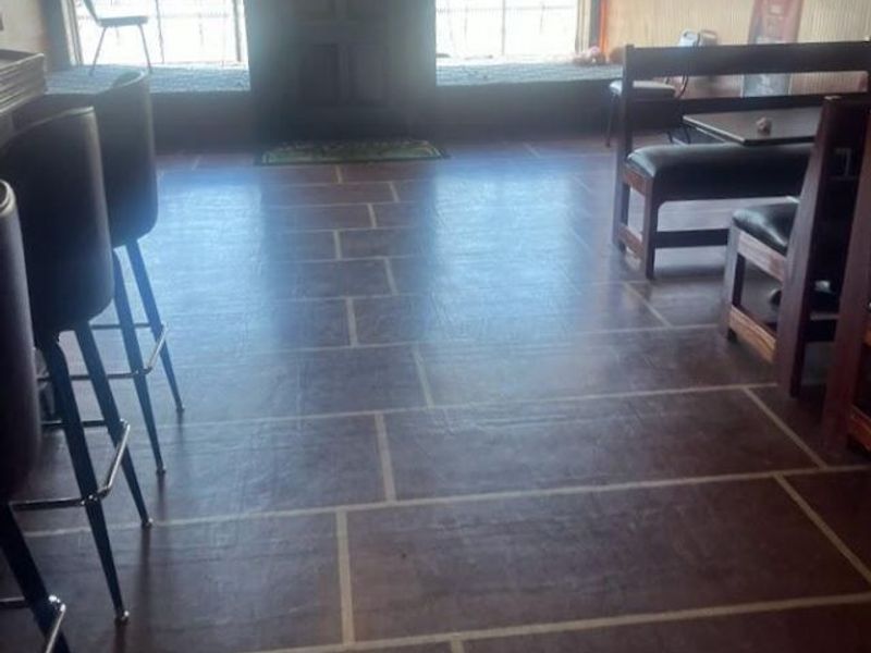 1314 E Livingston Avenue, Unit 1316, Columbus, OH 43205 Photo 11