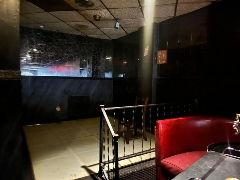 1314 E Livingston Avenue, Unit 1316, Columbus, OH 43205 Photo 12