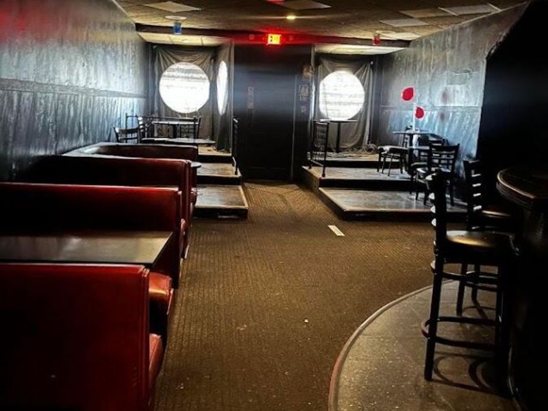 1314 E Livingston Avenue, Unit 1316, Columbus, OH 43205 Photo 13