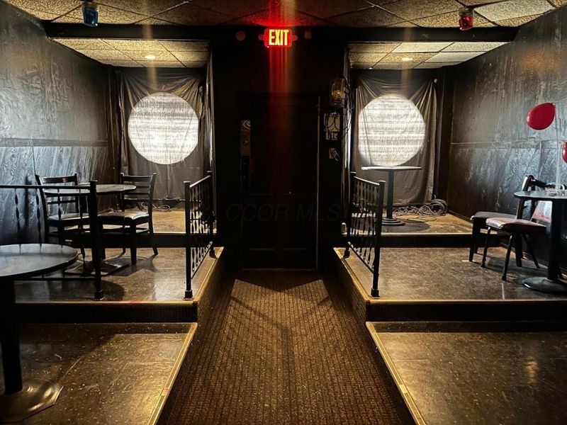 1314 E Livingston Avenue, Unit 1316, Columbus, OH 43205 Photo 14