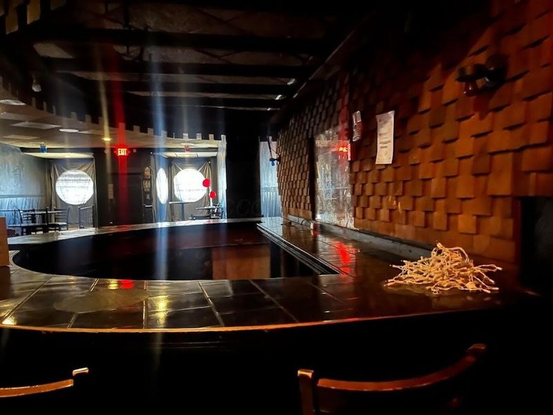 1314 E Livingston Avenue, Unit 1316, Columbus, OH 43205 Photo 15