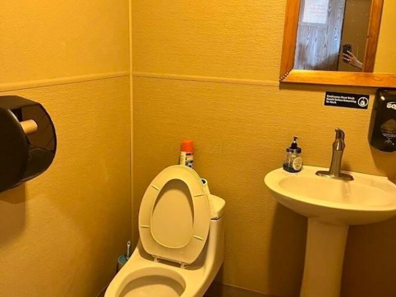 1314 E Livingston Avenue, Unit 1316, Columbus, OH 43205 Photo 16