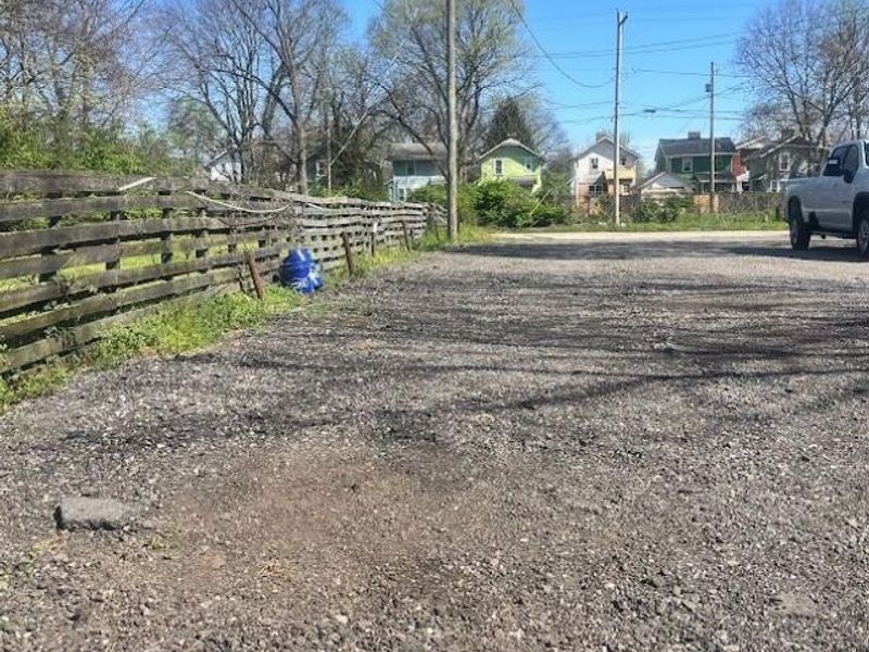 1314 E Livingston Avenue, Unit 1316, Columbus, OH 43205 Photo 19