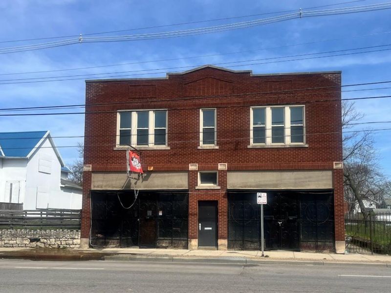 1314 E Livingston Avenue, Unit 1316, Columbus, OH 43205 Photo 2