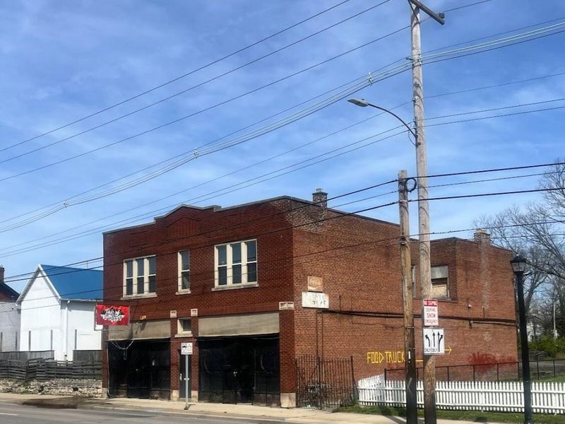 1314 E Livingston Avenue, Unit 1316, Columbus, OH 43205 Photo 20