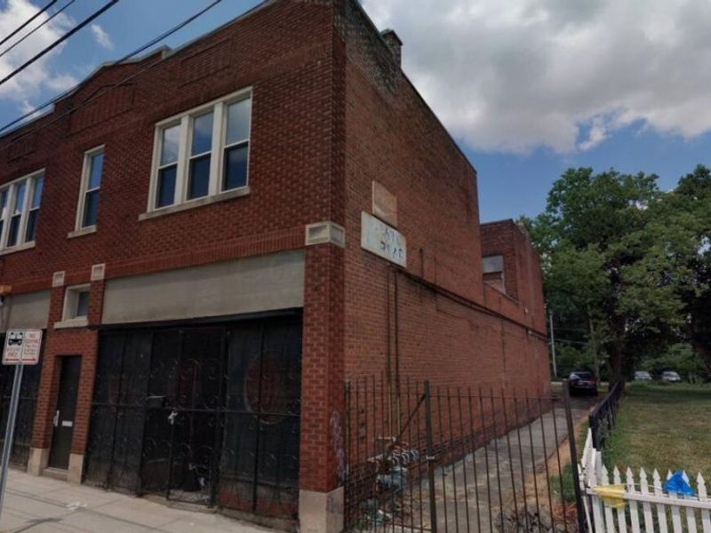 1314 E Livingston Avenue, Unit 1316, Columbus, OH 43205 Photo 21