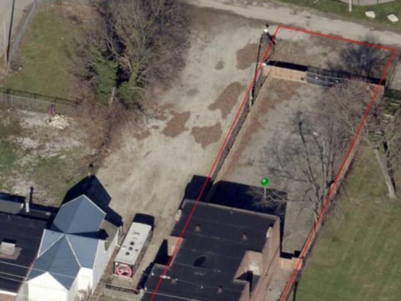 1314 E Livingston Avenue, Unit 1316, Columbus, OH 43205 Photo 22