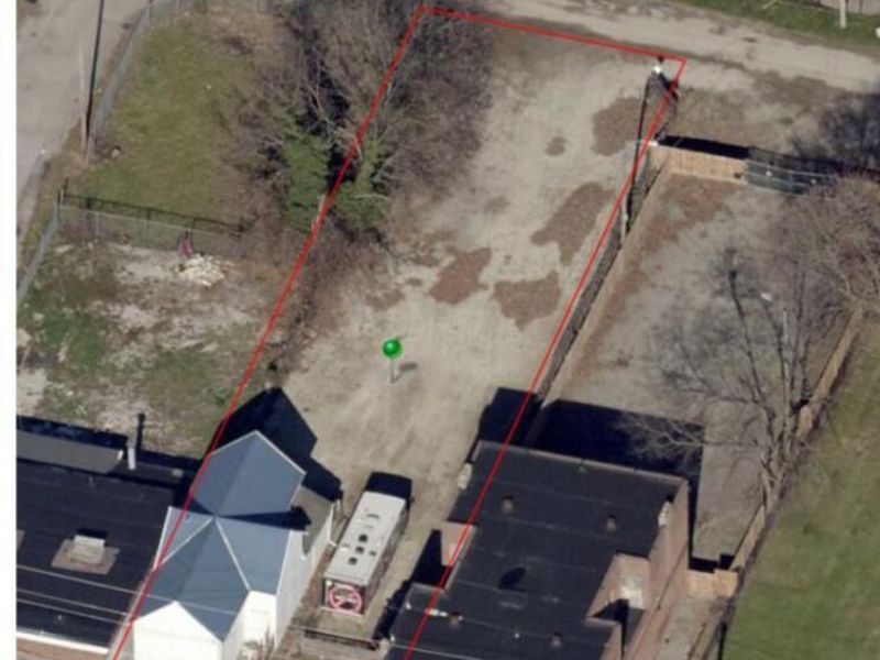 1314 E Livingston Avenue, Unit 1316, Columbus, OH 43205 Photo 23