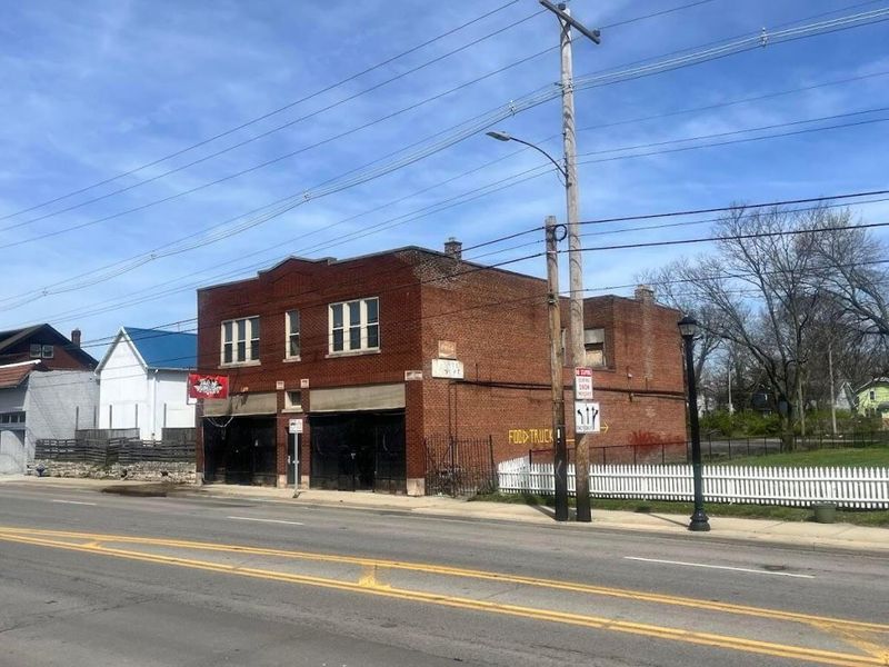 1314 E Livingston Avenue, Unit 1316, Columbus, OH 43205 Photo 3