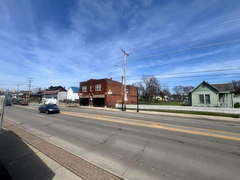 1314 E Livingston Avenue, Unit 1316, Columbus, OH 43205 Photo 4