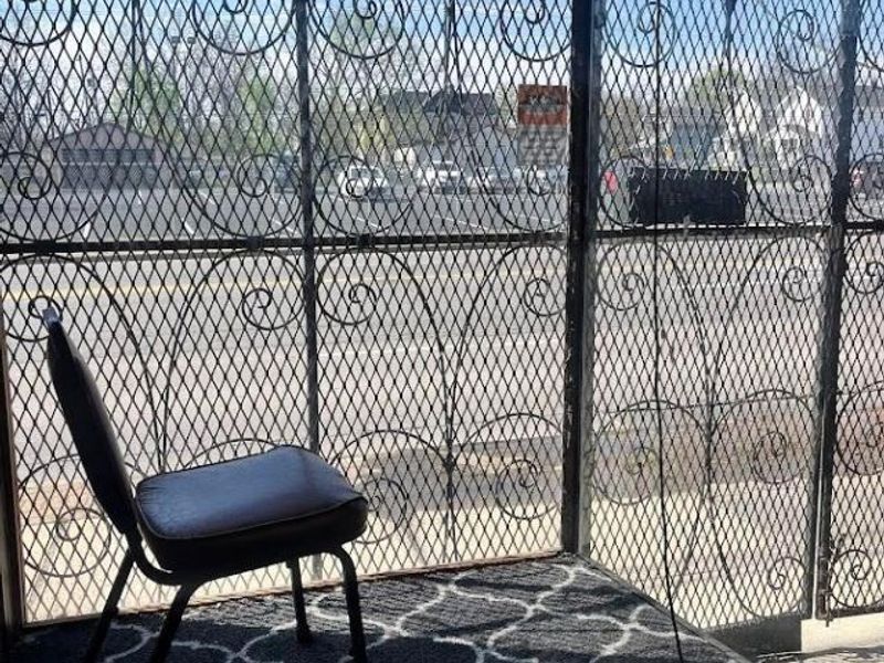 1314 E Livingston Avenue, Unit 1316, Columbus, OH 43205 Photo 5