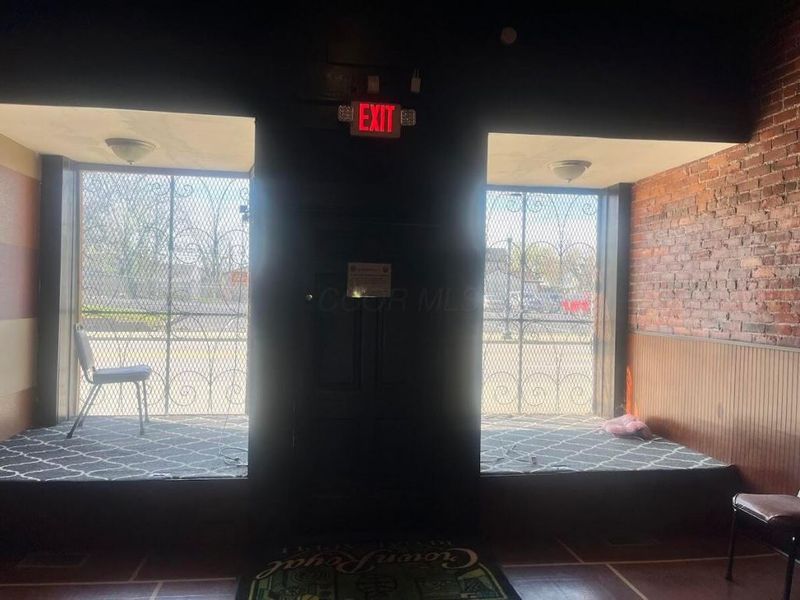 1314 E Livingston Avenue, Unit 1316, Columbus, OH 43205 Photo 6