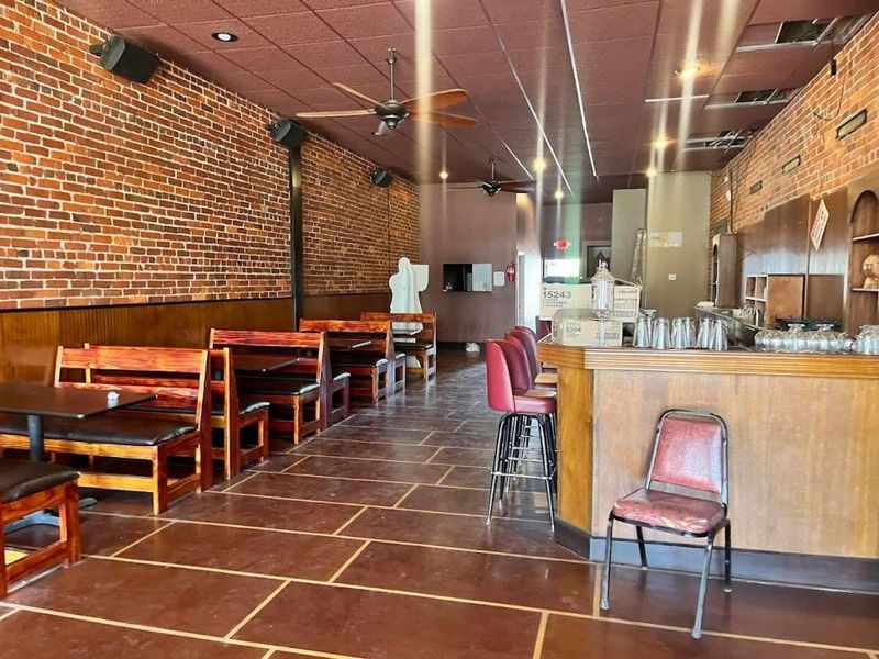 1314 E Livingston Avenue, Unit 1316, Columbus, OH 43205 Photo 7