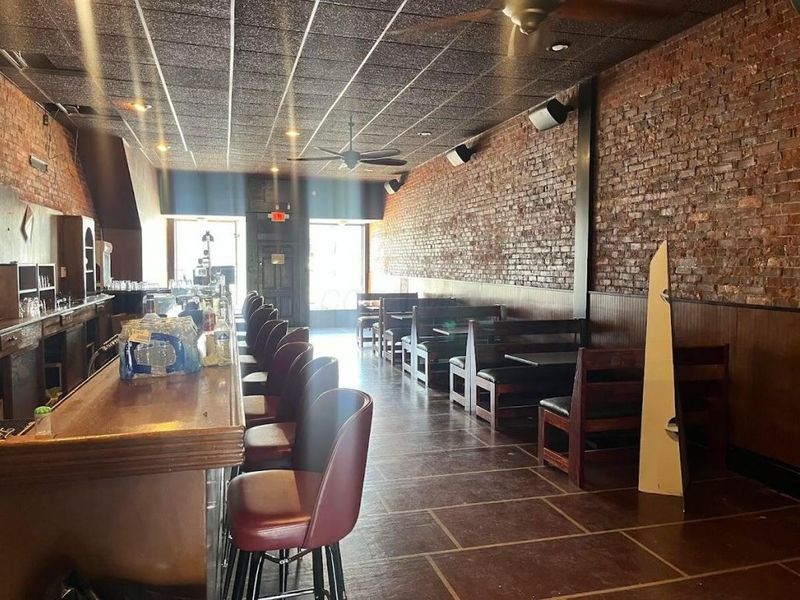 1314 E Livingston Avenue, Unit 1316, Columbus, OH 43205 Photo 8