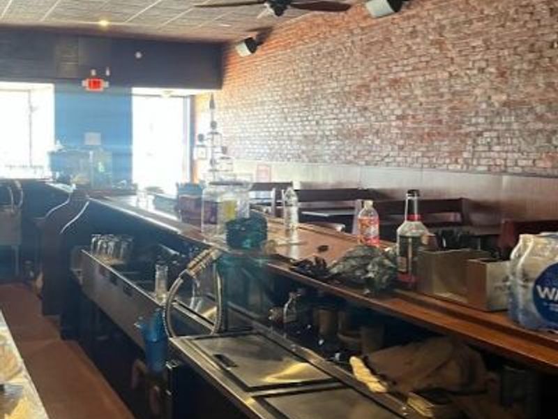 1314 E Livingston Avenue, Unit 1316, Columbus, OH 43205 Photo 9