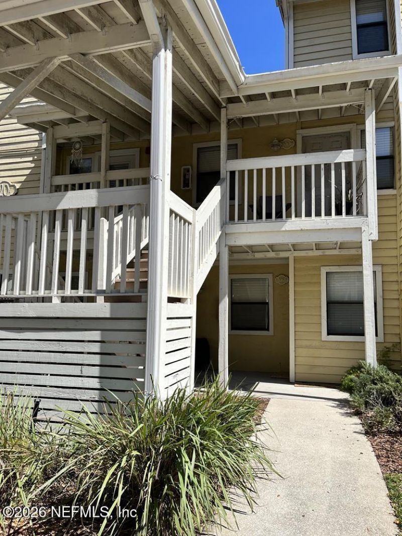 100 Fairway Park Boulevard, Unit 2005, Ponte Vedra Beach, FL 32082 Main Photo