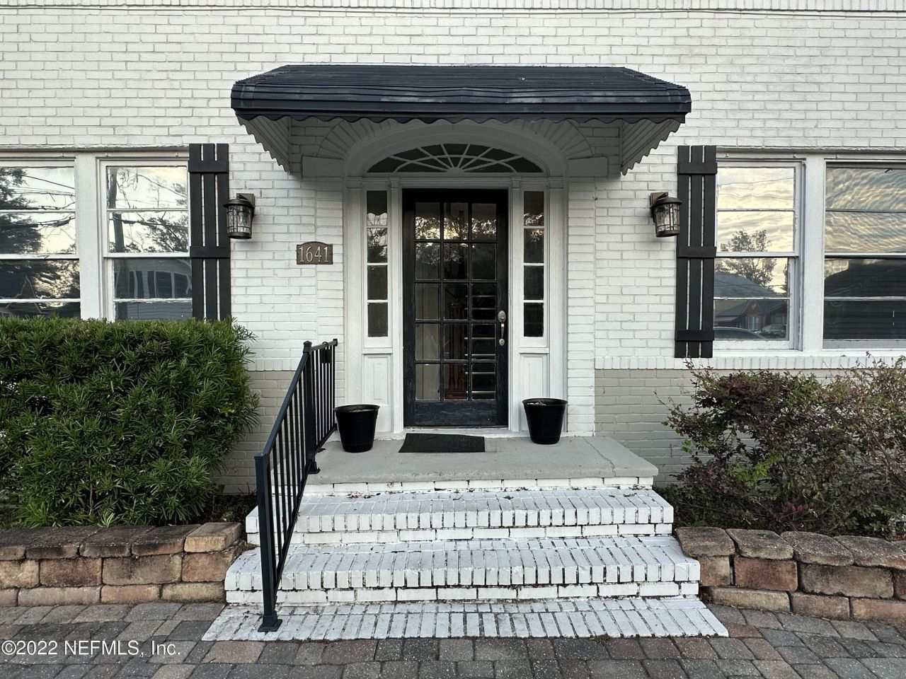 1641 Larue Avenue, Unit 2, Jacksonville, FL 32207 Main Photo