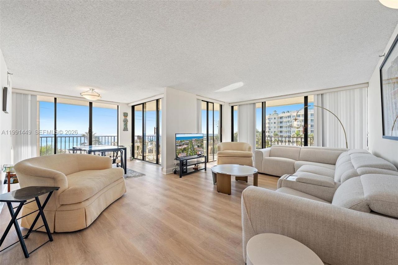 1300 S Highway A1a , Unit 402, Jupiter, FL 33477 Photo