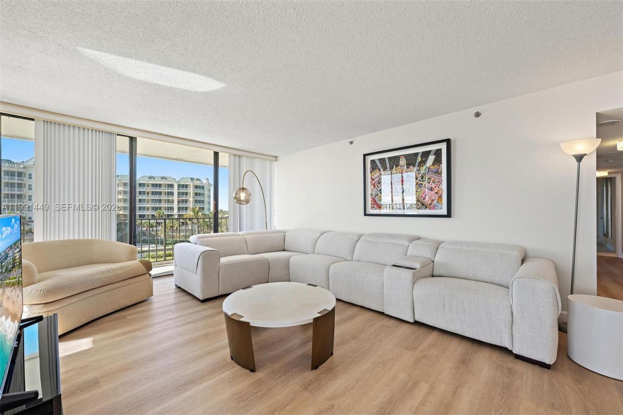 1300 S Highway A1a , Unit 402, Jupiter, FL 33477 Photo