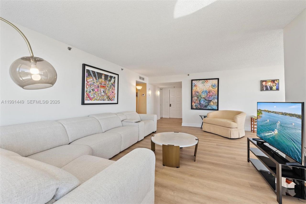 1300 S Highway A1a , Unit 402, Jupiter, FL 33477 Photo