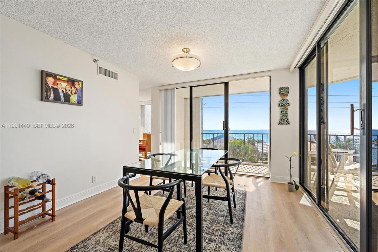 1300 S Highway A1a , Unit 402, Jupiter, FL 33477 Photo