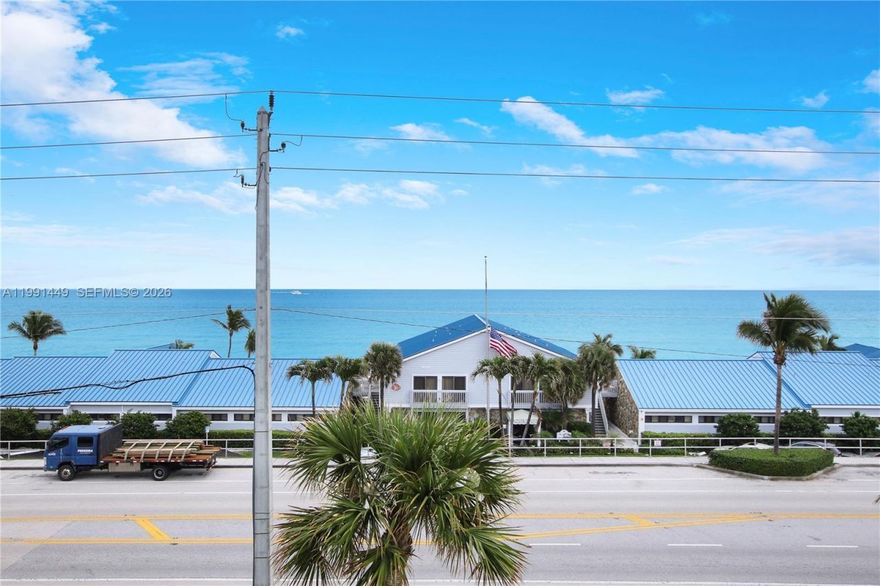 1300 S Highway A1a , Unit 402, Jupiter, FL 33477 Photo