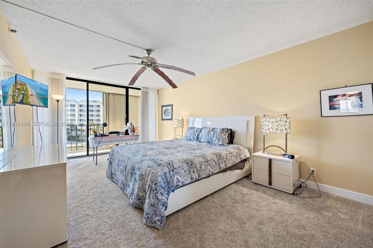 1300 S Highway A1a , Unit 402, Jupiter, FL 33477 Photo