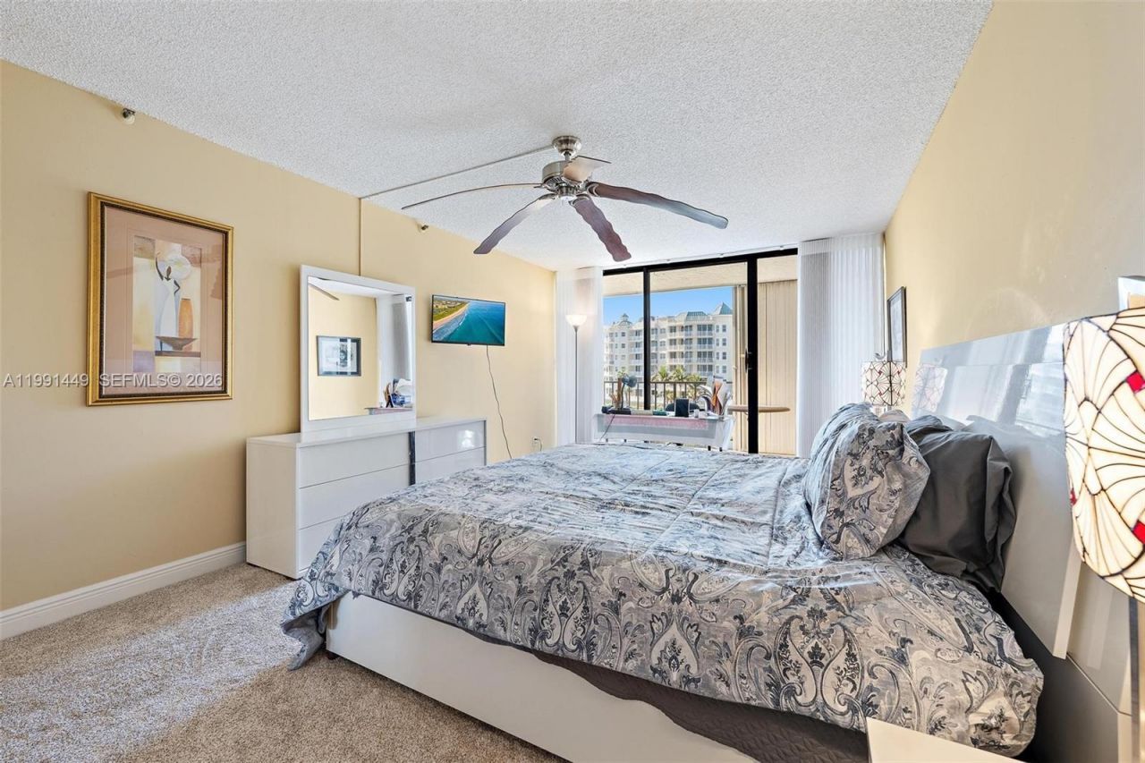 1300 S Highway A1a , Unit 402, Jupiter, FL 33477 Photo